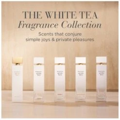 Elizabeth Arden White Tea EDP 50 Ml -Parfume Verden elizabeth arden white tea edp 50 ml 1661495587