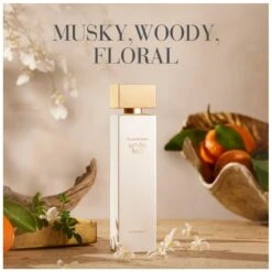 Elizabeth Arden White Tea EDP 50 Ml -Parfume Verden elizabeth arden white tea edp 50 ml 1661495591