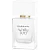 Elizabeth Arden White Tea EDT 30 Ml (Limited Edition) -Parfume Verden elizabeth arden white tea edt 30 ml limited edition 1596522925