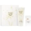 Elizabeth Arden White Tea EDT Gift Set (Limited Edition) -Parfume Verden elizabeth arden white tea edt gift set limited edition 1667543891