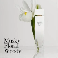 Elizabeth Arden White Tea EDT Gift Set (Limited Edition) 9 Elizabeth Arden White Tea EDT Gift Set (Limited Edition) -Parfume Verden elizabeth arden white tea edt gift set limited edition 1667543913