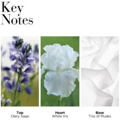 Elizabeth Arden White Tea EDT Gift Set (Limited Edition) 10 Elizabeth Arden White Tea EDT Gift Set (Limited Edition) -Parfume Verden elizabeth arden white tea edt gift set limited edition 1667543917