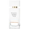 Elizabeth Arden White Tea Mandarin Blossom EDT 50 Ml -Parfume Verden elizabeth arden white tea mandarin blossom edt 50 ml 1588758767