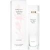 Elizabeth Arden White Tea Wild Rose EDT 100 Ml -Parfume Verden elizabeth arden white tea wild rose edt 100 ml 1561987258