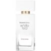 Elizabeth Arden White Tea Wild Rose EDT 50 Ml -Parfume Verden elizabeth arden white tea wild rose edt 50 ml 1561992673