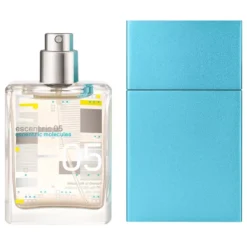 Escentric Molecules Escentric 05 Unisex EDT 30 Ml -Parfume Verden escentric molecules escentric 05 unisex edt 30 ml 1677483773