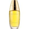 Estee Lauder Estée Lauder Beautiful EDP 30 Ml -Parfume Verden estee lauder beautiful edp 30 ml 1607341111