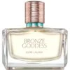 Estee Lauder Estée Lauder Bronze Goddess Eau Fraiche Skinscent 50 Ml -Parfume Verden estee lauder bronze goddess eau fraiche skinscent 50 ml 1607421939