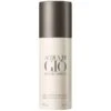 Giorgio Armani Acqua Di Giò Deodorant Spray Pour Homme 150 Ml -Parfume Verden giorgio armani acqua di gio deodorant spray pour homme 150 ml 1561379183