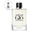 Giorgio Armani Acqua Di Giò EDP 125 Ml -Parfume Verden giorgio armani acqua di gio edp 125 ml 1647254420