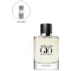 Giorgio Armani Acqua Di Giò EDP 40 Ml -Parfume Verden giorgio armani acqua di gio edp 40 ml 1647252253