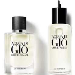 Giorgio Armani Acqua Di Giò EDP 40 Ml 15 Giorgio Armani Acqua Di Giò EDP 40 Ml -Parfume Verden giorgio armani acqua di gio edp 40 ml 1647252277