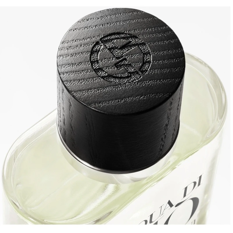 Giorgio Armani Acqua Di Giò EDP 40 Ml 8 Giorgio Armani Acqua Di Giò EDP 40 Ml - Billede 6