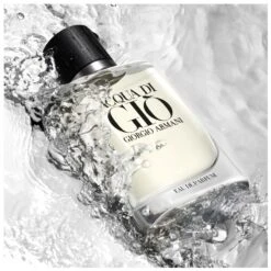 Giorgio Armani Acqua Di Giò EDP 40 Ml 18 Giorgio Armani Acqua Di Giò EDP 40 Ml -Parfume Verden giorgio armani acqua di gio edp 40 ml 1647252290