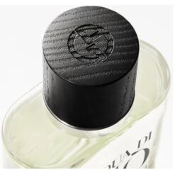 Giorgio Armani Acqua Di Giò EDP 75 Ml -Parfume Verden giorgio armani acqua di gio edp 75 ml 1647248591