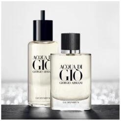 Giorgio Armani Acqua Di Giò EDP 75 Ml -Parfume Verden giorgio armani acqua di gio edp 75 ml 1647248607