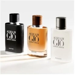 Giorgio Armani Acqua Di Giò Pour Homme EDT 100 Ml 15 Giorgio Armani Acqua Di Giò Pour Homme EDT 100 Ml -Parfume Verden giorgio armani acqua di gio pour homme edt 100 ml 1627990207