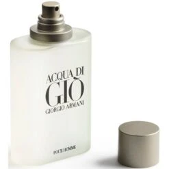 Giorgio Armani Acqua Di Giò Pour Homme EDT 100 Ml 17 Giorgio Armani Acqua Di Giò Pour Homme EDT 100 Ml -Parfume Verden giorgio armani acqua di gio pour homme edt 100 ml 1627990333