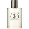 Giorgio Armani Acqua Di Giò Pour Homme EDT 100 Ml -Parfume Verden giorgio armani acqua di gio pour homme edt 100 ml 1628051708