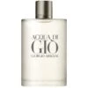 Giorgio Armani Acqua Di Giò Pour Homme EDT 200 Ml