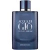 Giorgio Armani Acqua Di Giò Profondo EDP 125 Ml -Parfume Verden giorgio armani acqua di gio profondo edp 125 ml 1605601769