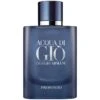 Giorgio Armani Acqua Di Giò Profondo EDP 75 Ml -Parfume Verden giorgio armani acqua di gio profondo edp 75 ml 1588061948