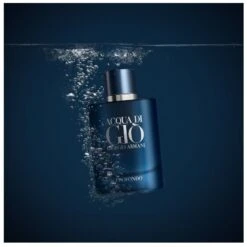 Giorgio Armani Acqua Di Giò Profondo EDP 75 Ml -Parfume Verden giorgio armani acqua di gio profondo edp 75 ml 1588061981