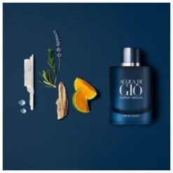 Giorgio Armani Acqua Di Giò Profondo EDP 75 Ml -Parfume Verden giorgio armani acqua di gio profondo edp 75 ml 1588061986