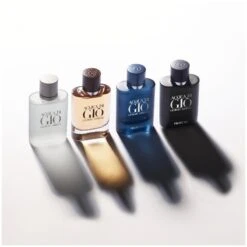 Giorgio Armani Acqua Di Giò Profondo EDP 75 Ml -Parfume Verden giorgio armani acqua di gio profondo edp 75 ml 1628054207