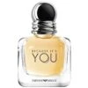 Giorgio Armani Emporio Because It´s You For Her EDP 50 Ml -Parfume Verden giorgio armani because its you for her edt 50 ml 2