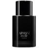Giorgio Armani Code Le Parfum EDP 50 Ml