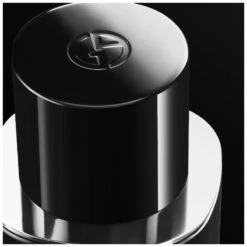 Giorgio Armani Code Le Parfum EDP 50 Ml -Parfume Verden giorgio armani code le parfum edp 50 ml 1663676335