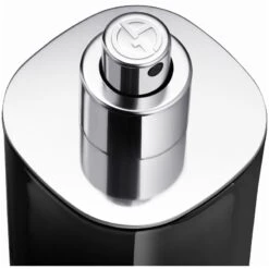 Giorgio Armani Code Le Parfum EDP 50 Ml -Parfume Verden giorgio armani code le parfum edp 50 ml 1663676343