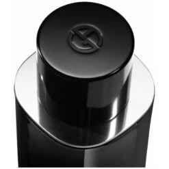 Giorgio Armani Code Le Parfum EDP 50 Ml -Parfume Verden giorgio armani code le parfum edp 50 ml 1663676351