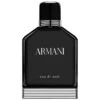 Giorgio Armani Eau De Nuit Pour Homme EDT 100 Ml -Parfume Verden giorgio armani eau de nuit pour homme edt 100 ml 1561539727