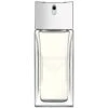 Giorgio Armani Emporio Diamonds Men EDT 50 Ml