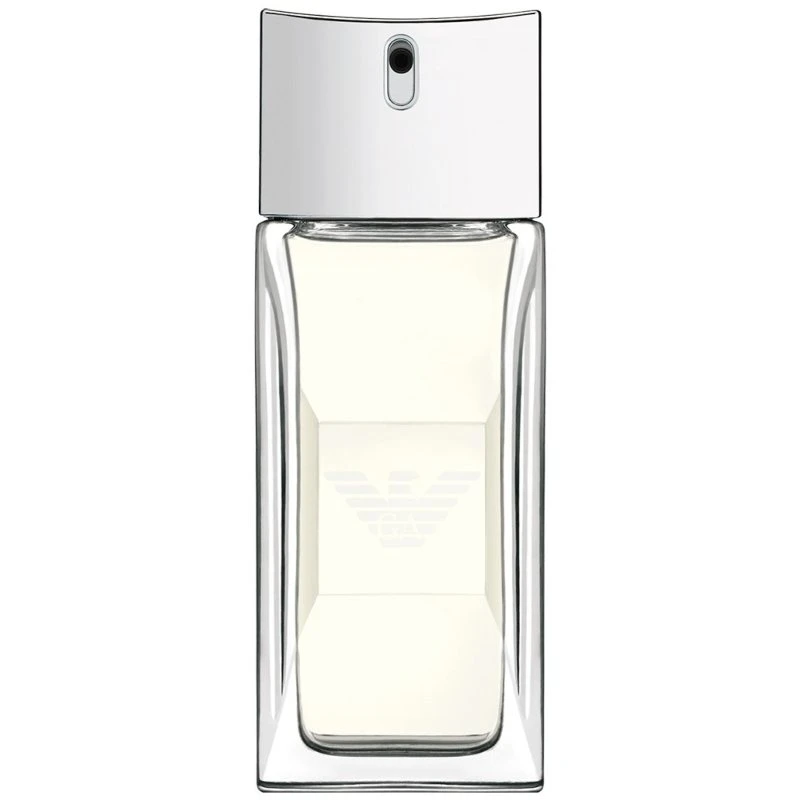 Giorgio Armani Emporio Diamonds Men EDT 50 Ml 3 Giorgio Armani Emporio Diamonds Men EDT 50 Ml