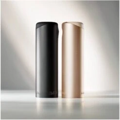 Giorgio Armani Emporio She EDP 30 Ml -Parfume Verden giorgio armani emporio she edp 30 ml 1644389642