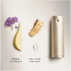 Giorgio Armani Emporio She EDP 50 Ml 9 Giorgio Armani Emporio She EDP 50 Ml -Parfume Verden giorgio armani emporio she edp 50 ml 1644389761