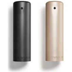 Giorgio Armani Emporio She EDP 50 Ml 11 Giorgio Armani Emporio She EDP 50 Ml -Parfume Verden giorgio armani emporio she edp 50 ml 1644389770