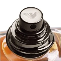 Giorgio Armani Emporio Stronger With You For Him EDT 50 Ml -Parfume Verden giorgio armani emporio stronger with you for him edt 50 ml 1654601796