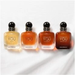 Giorgio Armani Emporio Stronger With You For Him EDT 50 Ml -Parfume Verden giorgio armani emporio stronger with you for him edt 50 ml 1654601817