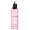 Giorgio Armani My Way Refill EDP 100 Ml -Parfume Verden giorgio armani my way refill edp 100 ml 1