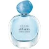Giorgio Armani Ocean Di Gioia For Her EDP 50 Ml