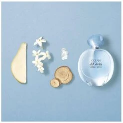 Giorgio Armani Ocean Di Gioia For Her EDP 50 Ml -Parfume Verden giorgio armani ocean di gioia for her edp 50 ml 1589364993