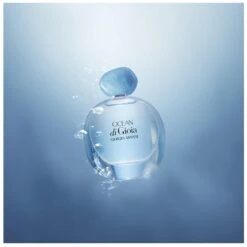 Giorgio Armani Ocean Di Gioia For Her EDP 50 Ml -Parfume Verden giorgio armani ocean di gioia for her edp 50 ml 1589364999