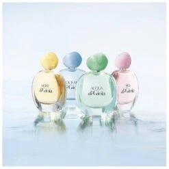 Giorgio Armani Ocean Di Gioia For Her EDP 50 Ml -Parfume Verden giorgio armani ocean di gioia for her edp 50 ml 1589365007