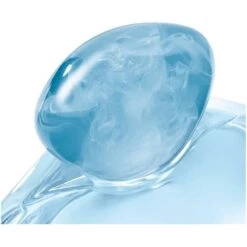 Giorgio Armani Ocean Di Gioia For Her EDP 50 Ml -Parfume Verden giorgio armani ocean di gioia for her edp 50 ml 1633071855