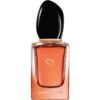 Giorgio Armani Sì Intense EDP 30 Ml -Parfume Verden giorgio armani si edp intense 30 ml 1617018845