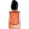 Giorgio Armani Sì Intense EDP 50 Ml -Parfume Verden giorgio armani si edp intense 50 ml 1617017948